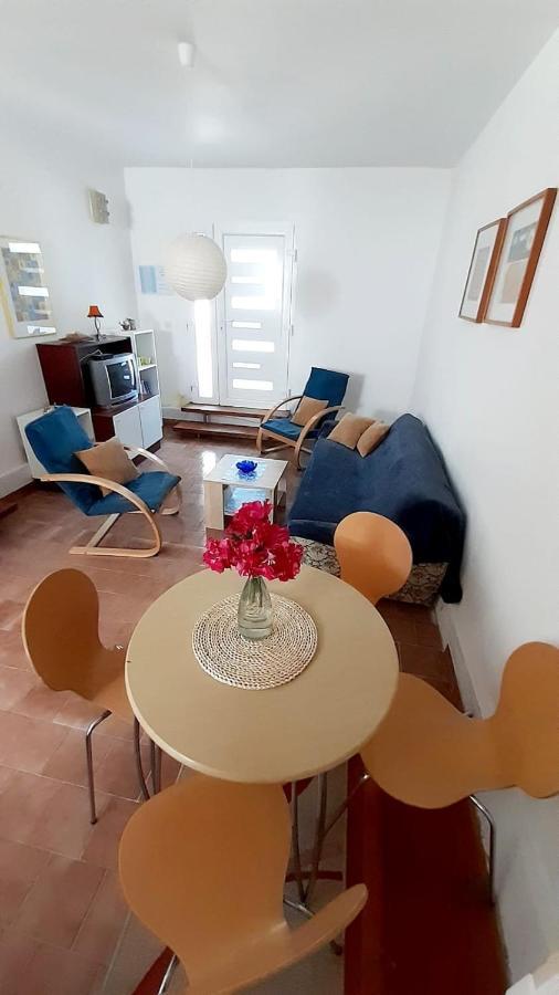 Apartman Ivan Vir Buitenkant foto